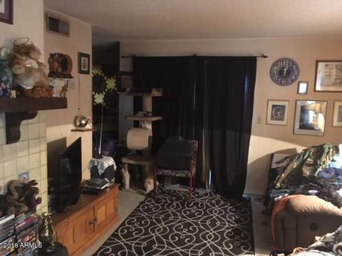 5525 E Thomas Rd #E8, Phoenix, AZ 85018 photo 4