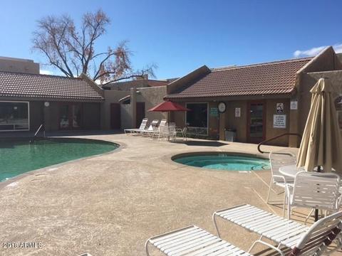 5525 E Thomas Rd #E8, Phoenix, AZ 85018 photo 9