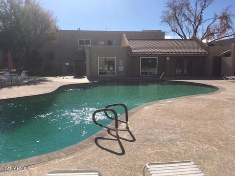 5525 E Thomas Rd #E8, Phoenix, AZ 85018 photo 8