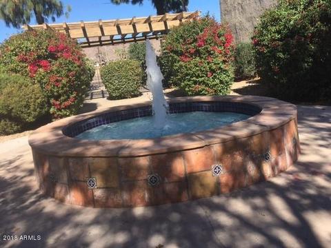 5525 E Thomas Rd #E8, Phoenix, AZ 85018 photo 1