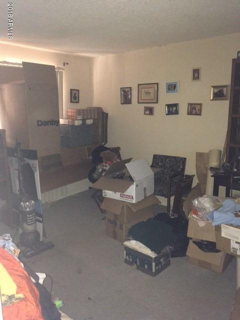 5525 E Thomas Rd #E8, Phoenix, AZ 85018 photo 7