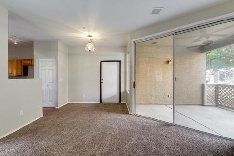 1633 E Lakeside Dr #91, Gilbert, AZ 85234 photo 8