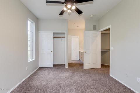 1633 E Lakeside Dr #91, Gilbert, AZ 85234 photo 10