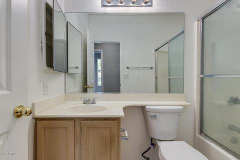 1633 E Lakeside Dr #91, Gilbert, AZ 85234 photo 16