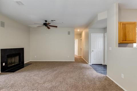 1633 E Lakeside Dr #91, Gilbert, AZ 85234 photo 4