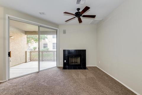 1633 E Lakeside Dr #91, Gilbert, AZ 85234 photo 9