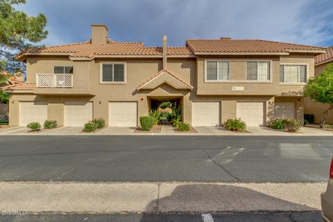 1633 E Lakeside Dr #91, Gilbert, AZ 85234 photo 1