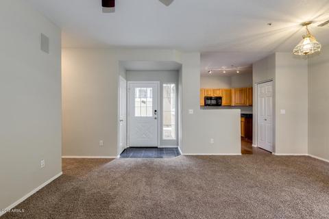 1633 E Lakeside Dr #91, Gilbert, AZ 85234 photo 3