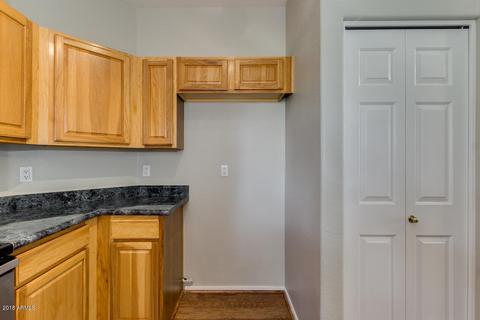 1633 E Lakeside Dr #91, Gilbert, AZ 85234 photo 7