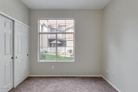 1633 E Lakeside Dr #91, Gilbert, AZ 85234 photo 13