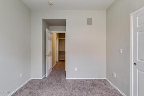 1633 E Lakeside Dr #91, Gilbert, AZ 85234 photo 14
