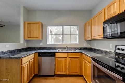 1633 E Lakeside Dr #91, Gilbert, AZ 85234 photo 6
