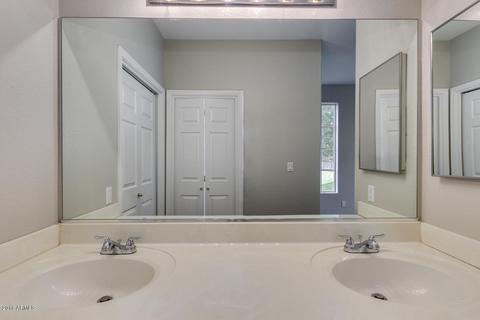 1633 E Lakeside Dr #91, Gilbert, AZ 85234 photo 11