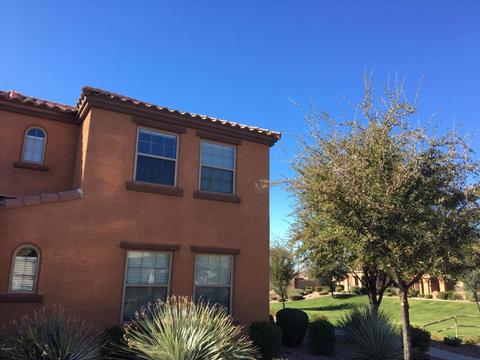 1842 S Seton Ave, Gilbert, AZ 85295 photo 1