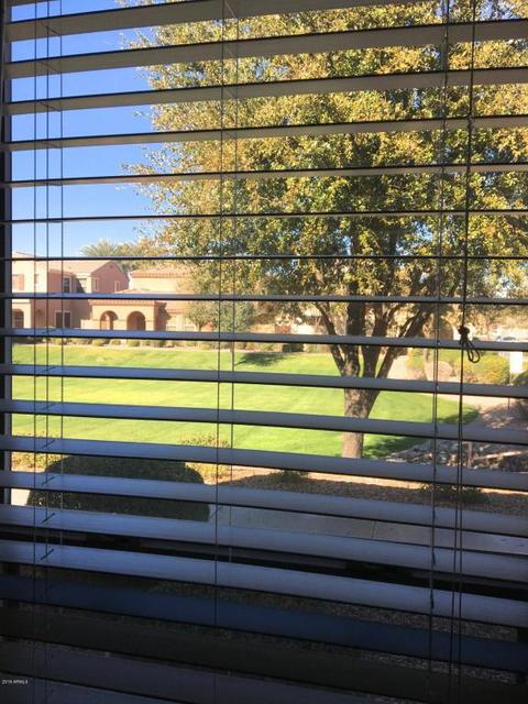 1842 S Seton Ave, Gilbert, AZ 85295 photo 5