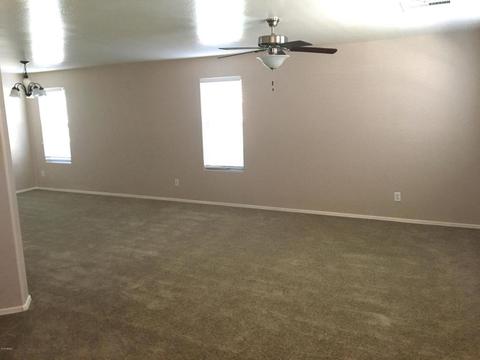 1842 S Seton Ave, Gilbert, AZ 85295 photo 4