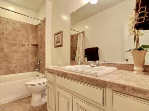 7427 E Osage Ave, Mesa, AZ 85212 photo 20