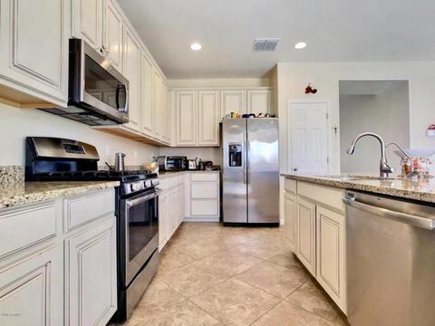 7427 E Osage Ave, Mesa, AZ 85212 photo 10