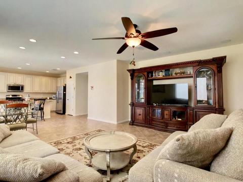 7427 E Osage Ave, Mesa, AZ 85212 photo 7