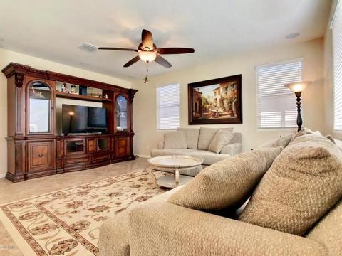 7427 E Osage Ave, Mesa, AZ 85212 photo 5