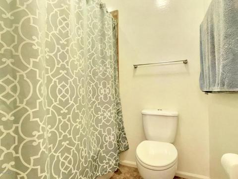 7427 E Osage Ave, Mesa, AZ 85212 photo 19