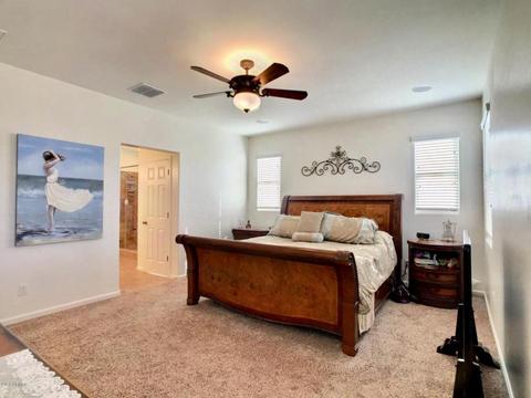7427 E Osage Ave, Mesa, AZ 85212 photo 13