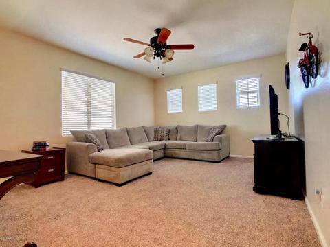 7427 E Osage Ave, Mesa, AZ 85212 photo 16
