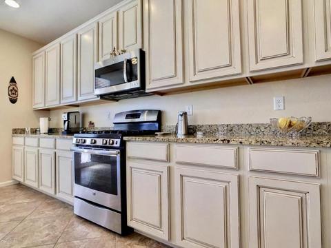 7427 E Osage Ave, Mesa, AZ 85212 photo 11
