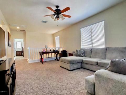 7427 E Osage Ave, Mesa, AZ 85212 photo 17