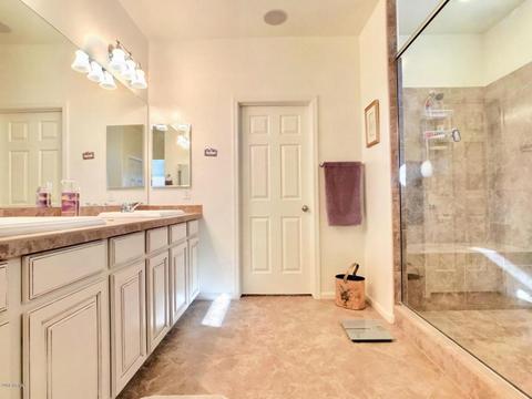 7427 E Osage Ave, Mesa, AZ 85212 photo 14