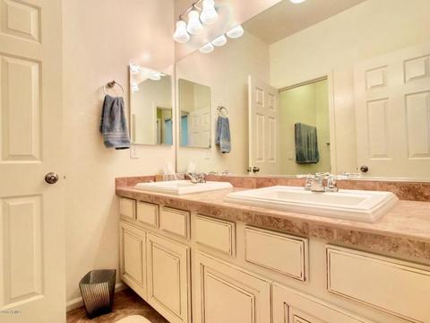 7427 E Osage Ave, Mesa, AZ 85212 photo 18