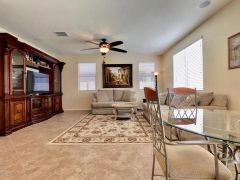 7427 E Osage Ave, Mesa, AZ 85212 photo 6