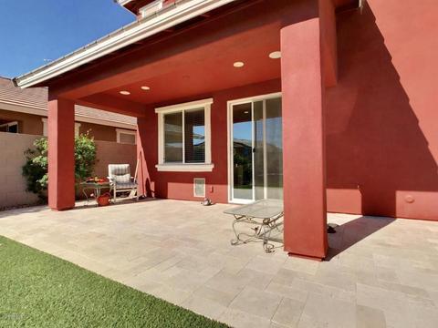 7427 E Osage Ave, Mesa, AZ 85212 photo 24