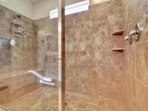 7427 E Osage Ave, Mesa, AZ 85212 photo 15