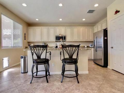 7427 E Osage Ave, Mesa, AZ 85212 photo 9