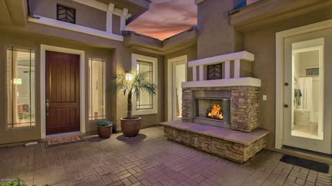 4301 E Santa Fe Ln, Gilbert, AZ 85297 photo 6