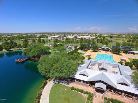 4301 E Santa Fe Ln, Gilbert, AZ 85297 photo 63
