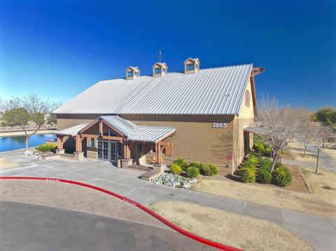 4301 E Santa Fe Ln, Gilbert, AZ 85297 photo 54