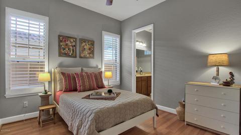 4301 E Santa Fe Ln, Gilbert, AZ 85297 photo 33