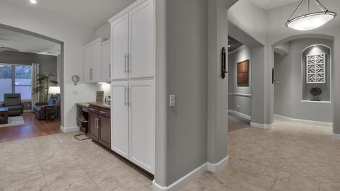 4301 E Santa Fe Ln, Gilbert, AZ 85297 photo 23