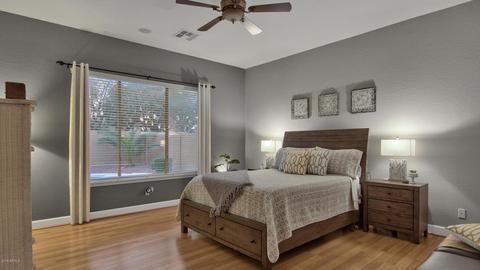 4301 E Santa Fe Ln, Gilbert, AZ 85297 photo 24