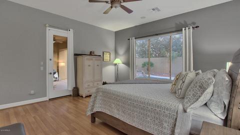4301 E Santa Fe Ln, Gilbert, AZ 85297 photo 25