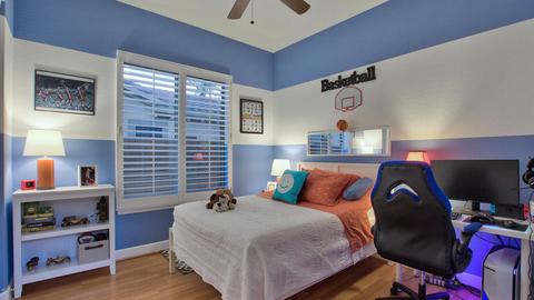 4301 E Santa Fe Ln, Gilbert, AZ 85297 photo 35