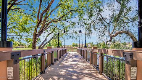 4301 E Santa Fe Ln, Gilbert, AZ 85297 photo 64