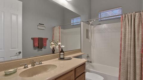 4301 E Santa Fe Ln, Gilbert, AZ 85297 photo 34