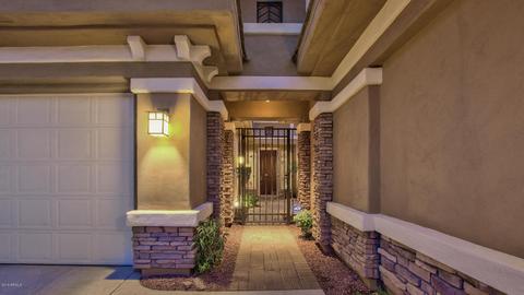4301 E Santa Fe Ln, Gilbert, AZ 85297 photo 5