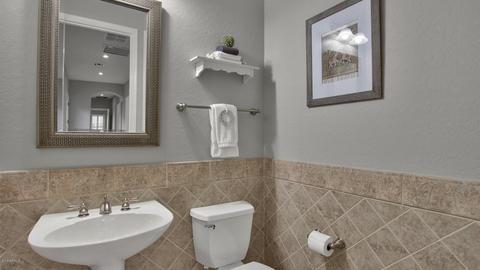 4301 E Santa Fe Ln, Gilbert, AZ 85297 photo 31