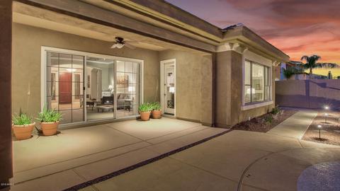 4301 E Santa Fe Ln, Gilbert, AZ 85297 photo 40