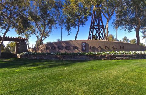 4301 E Santa Fe Ln, Gilbert, AZ 85297 photo 48