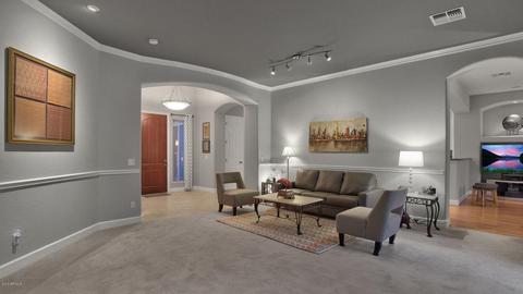 4301 E Santa Fe Ln, Gilbert, AZ 85297 photo 11